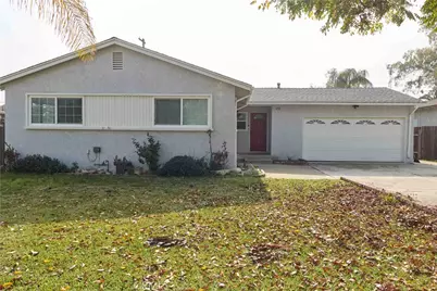 958 E Flora Street, Ontario, CA 91764 - Photo 2