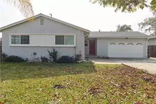 958 E Flora St, Ontario, CA 91764 - Photo 2