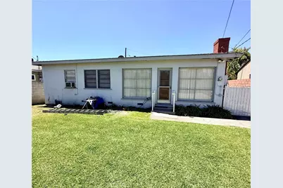 5052 Baldwin Park, Baldwin Park, CA 91706 - Photo 2
