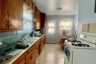 5052 Baldwin Park, Baldwin Park, CA 91706 - Photo 4