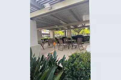 28 Via Alivio, Rancho Santa Margarita, CA 92688 - Photo 20