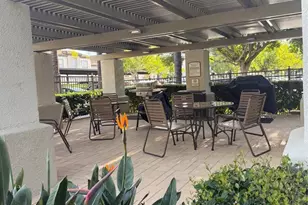 28 Via Alivio, Rancho Santa Margarita, CA 92688 - Photo 20