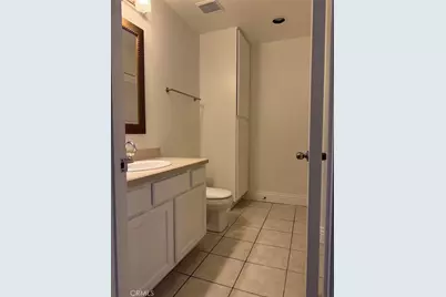 28 Via Alivio, Rancho Santa Margarita, CA 92688 - Photo 14