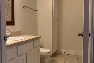 28 Via Alivio, Rancho Santa Margarita, CA 92688 - Photo 14