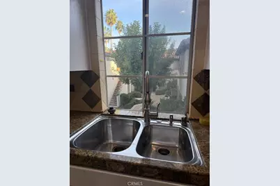 28 Via Alivio, Rancho Santa Margarita, CA 92688 - Photo 8