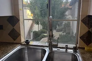 28 Via Alivio, Rancho Santa Margarita, CA 92688 - Photo 8