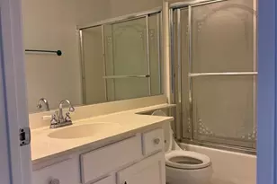 28 Via Alivio, Rancho Santa Margarita, CA 92688 - Photo 10