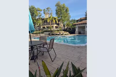 28 Via Alivio, Rancho Santa Margarita, CA 92688 - Photo 18