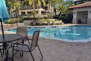 28 Via Alivio, Rancho Santa Margarita, CA 92688 - Photo 18