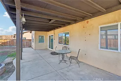 11014 Santa Anita, Adelanto, CA 92301 - Photo 28