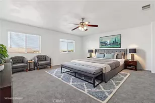 11014 Santa Anita, Adelanto, CA 92301 - Photo 16