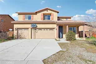 11014 Santa Anita, Adelanto, CA 92301 - Photo 2