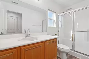 11014 Santa Anita, Adelanto, CA 92301 - Photo 26