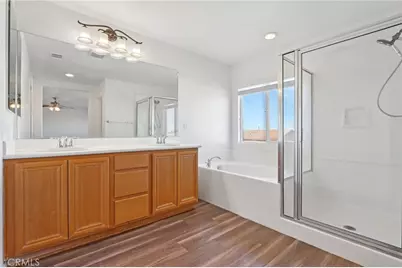 11014 Santa Anita, Adelanto, CA 92301 - Photo 24