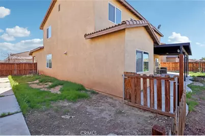 11014 Santa Anita, Adelanto, CA 92301 - Photo 30
