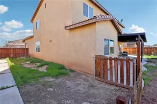 11014 Santa Anita, Adelanto, CA 92301 - Photo 30