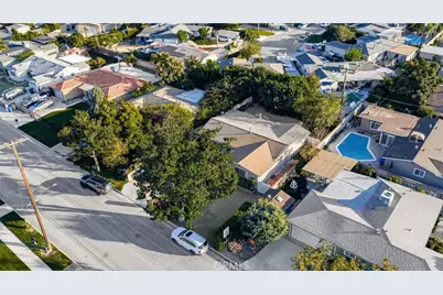 18640 E Mauna Loa, Azusa, CA 91702 - Photo 36