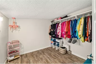 18640 E Mauna Loa, Azusa, CA 91702 - Photo 16