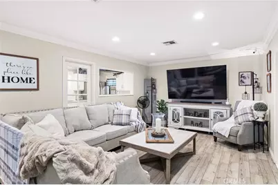 18640 E Mauna Loa, Azusa, CA 91702 - Photo 12