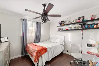 18640 E Mauna Loa, Azusa, CA 91702 - Photo 20