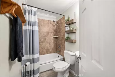 18640 E Mauna Loa, Azusa, CA 91702 - Photo 18