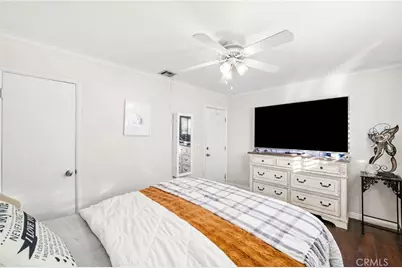 18640 E Mauna Loa, Azusa, CA 91702 - Photo 26