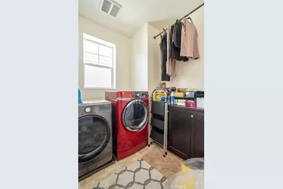 329 N Fenimore, Azusa, CA 91702 - Photo 18