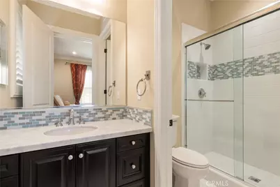 2498 E Santa Paula Drive, Brea, CA 92821 - Photo 52
