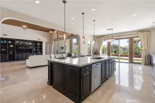 2498 E Santa Paula Dr, Brea, CA 92821 - Photo 22