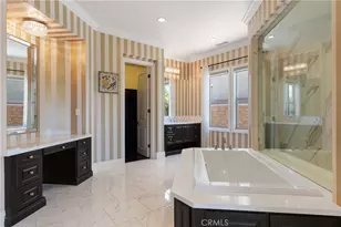 2498 E Santa Paula Dr, Brea, CA 92821 - Photo 40