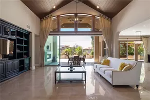 2498 E Santa Paula Dr, Brea, CA 92821 - Photo 12