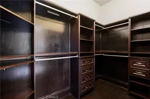 2498 E Santa Paula Dr, Brea, CA 92821 - Photo 46