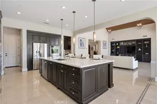 2498 E Santa Paula Dr, Brea, CA 92821 - Photo 26