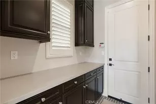 2498 E Santa Paula Dr, Brea, CA 92821 - Photo 32