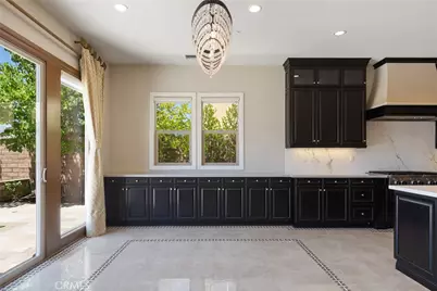 2498 E Santa Paula Drive, Brea, CA 92821 - Photo 28