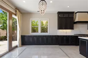 2498 E Santa Paula Dr, Brea, CA 92821 - Photo 28