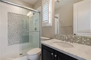 2498 E Santa Paula Dr, Brea, CA 92821 - Photo 58