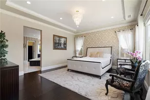 2498 E Santa Paula Dr, Brea, CA 92821 - Photo 36