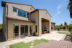 2498 E Santa Paula Dr, Brea, CA 92821 - Photo 70