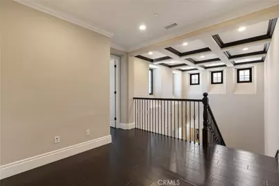 2498 E Santa Paula Drive, Brea, CA 92821 - Photo 54