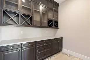 2498 E Santa Paula Dr, Brea, CA 92821 - Photo 34