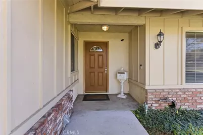 1258 Cossacks Place, Glendora, CA 91741 - Photo 6