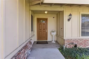 1258 Cossacks Pl, Glendora, CA 91741 - Photo 6