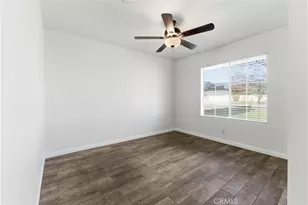 1258 Cossacks Pl, Glendora, CA 91741 - Photo 24