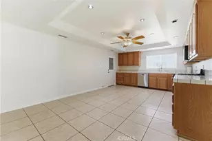 1258 Cossacks Pl, Glendora, CA 91741 - Photo 12