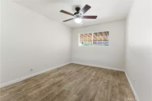 1258 Cossacks Pl, Glendora, CA 91741 - Photo 18