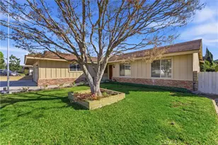 1258 Cossacks Pl, Glendora, CA 91741 - Photo 4