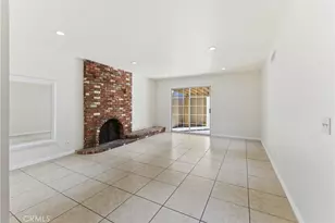 1258 Cossacks Pl, Glendora, CA 91741 - Photo 8