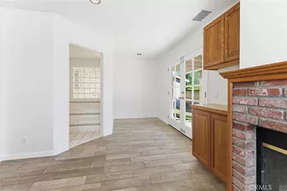 1258 Cossacks Place, Glendora, CA 91741 - Photo 30