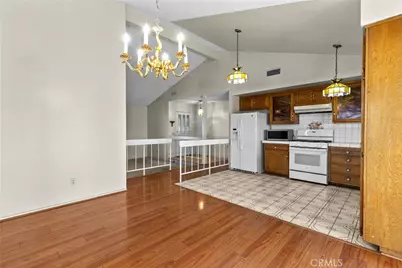 1895 W Gilbert, San Bernardino, CA 92411 - Photo 6